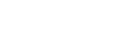 Innovalia Association