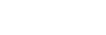 Cluster Mechatronik