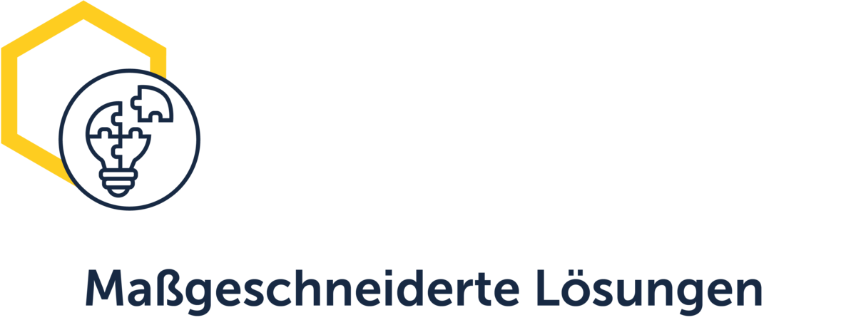 fortiss Mittelstand Maßgeschneiderte Lösungen
