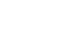 Acciona Construcción S. A.