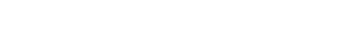 MUCBOOK