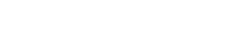 ENIANO