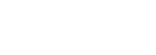 VUB Universität Brüssel