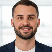  Stefano Carlo Lambertenghi