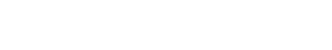 Ostbayerische Technische Hochschule Amberg-Weiden