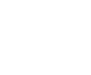 DLR - Deutsches Zentrum für Luft- und Raumfahrt