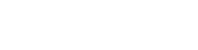 Bayerische Forschungsallianz GmbH