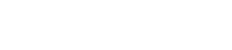 Universität Kassel