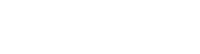 KI Bundesverband