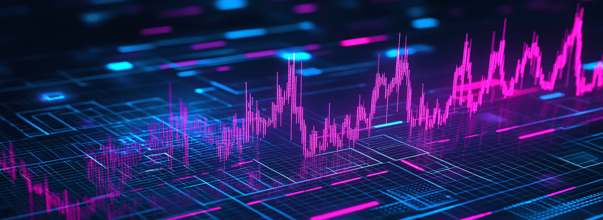 Datenflow