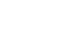 Embedded4You e.V.