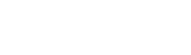 K4A Knowledge 4 All Foundation