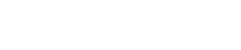 Nationale Forschungsdateninfrastruktur NFDI