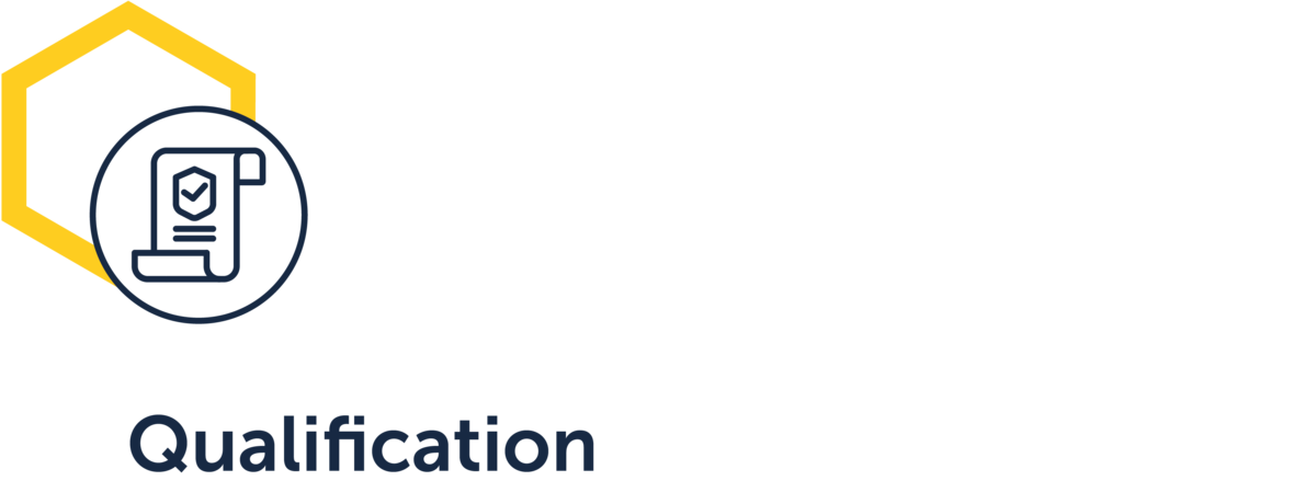fortiss Mittelstand qualification