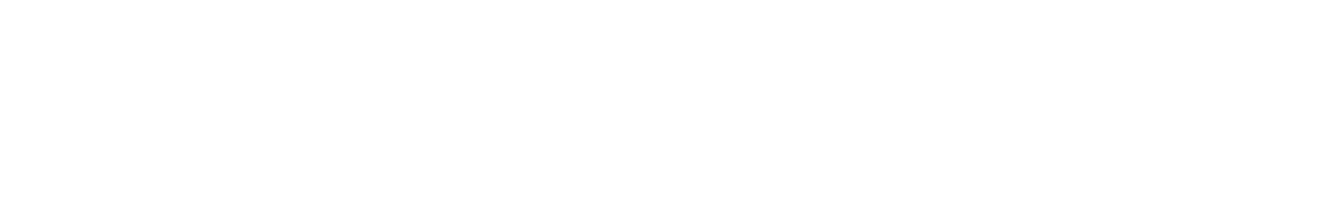 Logo DZ Schwaben