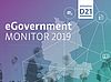 eGovernment-Monitor 2019