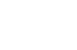 Alexander Thamm GmbH