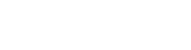 Eurobotics