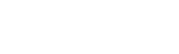 Mittelstand Digital