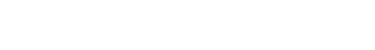 Unite