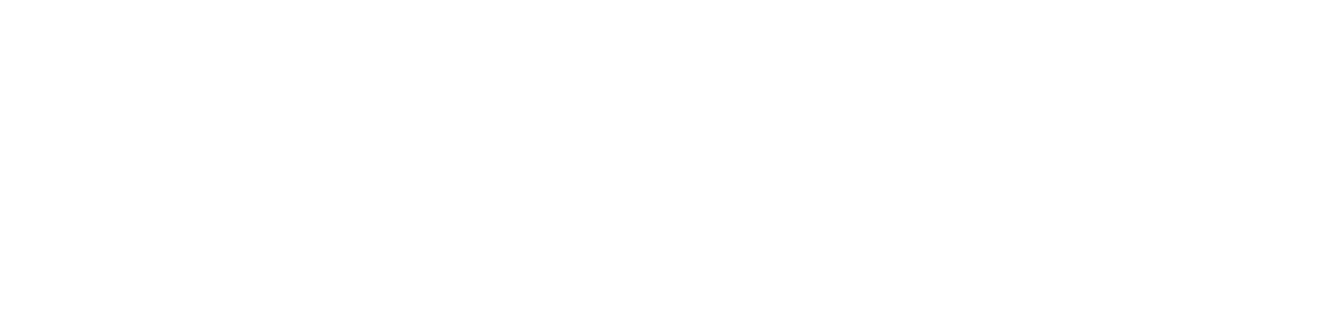 Siemens Logo