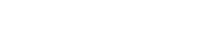 Fraunhofer Gesellschaft