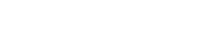 Fraunhofer Gesellschaft