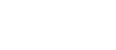 Valeo Schalter und Sensoren GmbH