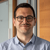  Peter Kuhn
