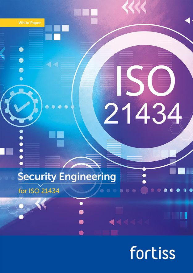 Image Whitapaper Security Engineering