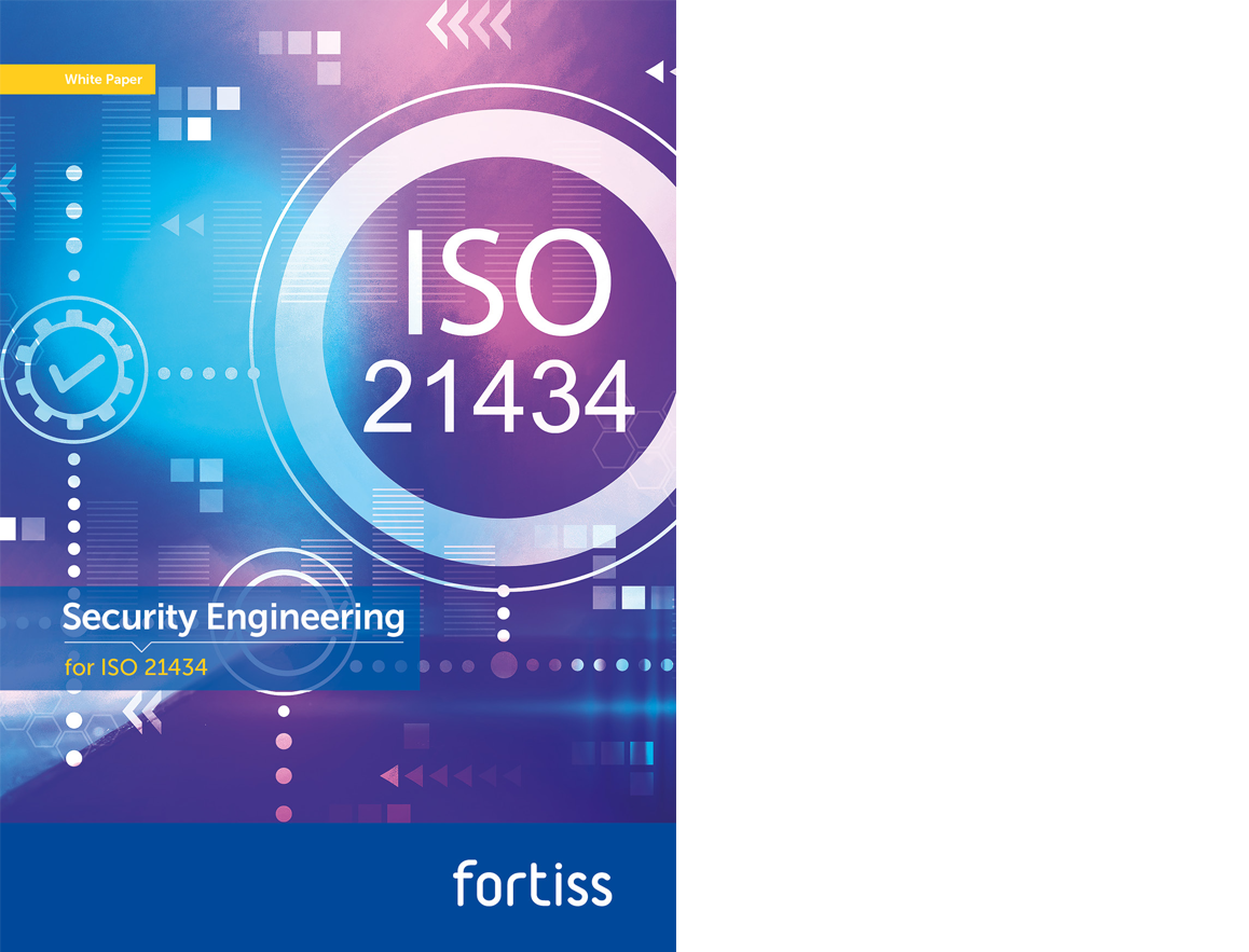 Teaserbild Whitepaper Security Engineering