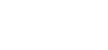 Embedded4You e.V.