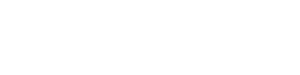 STANCE