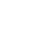 OpenEMS Association e.V.