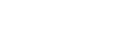 Osai Automation System SpA