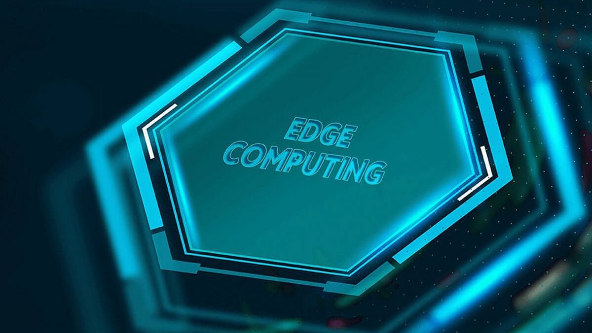 Cognitive Decentralised Edge Cloud (CODECO) OSS Basic Operation Toolkit v2.0