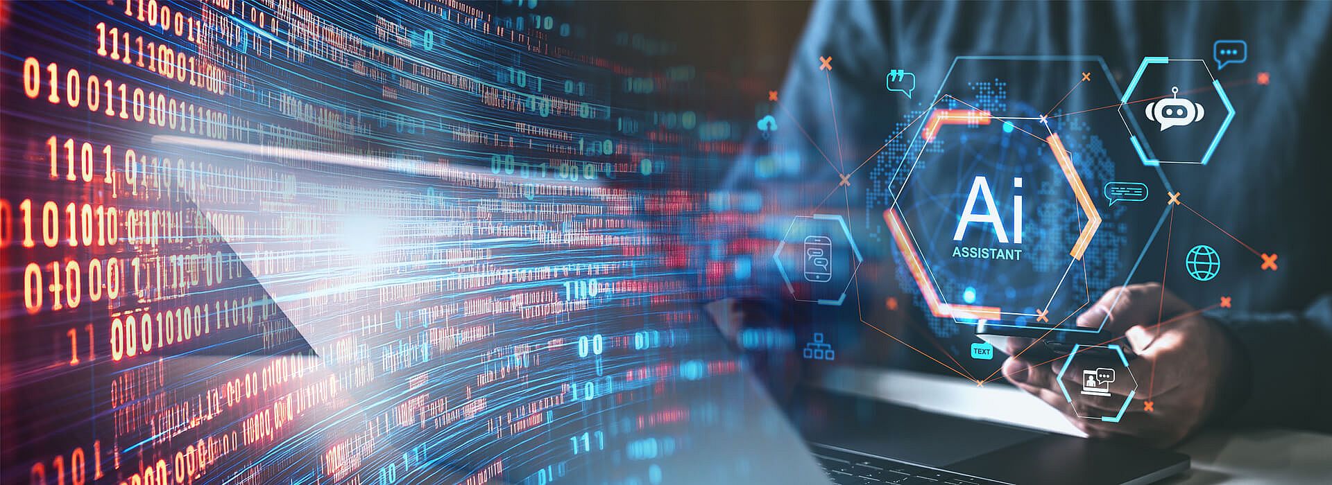 Code, Co-Creation & Engineering
