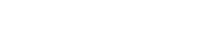 Technische Universität Chemnitz