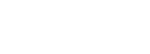 bayme - Bayerischer Unternehmens- verband Metall und Elektro e. V.