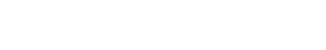 Bundesverband IT-Mittelstand e.V.