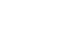 UCC University College Cork