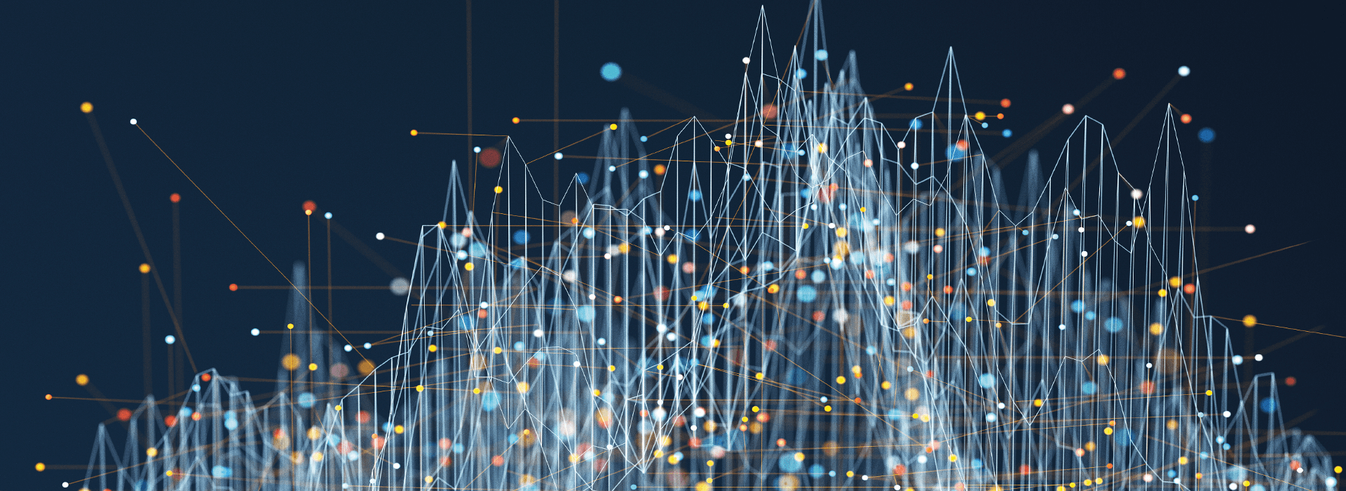 Cluster-Webinar: Deep Dive Künstliche Intelligenz