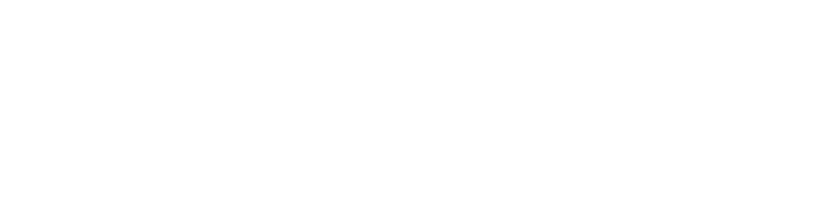 [Translate to English:] tti Technologietransfer und Innovationsförderung Magdeburg GmbH