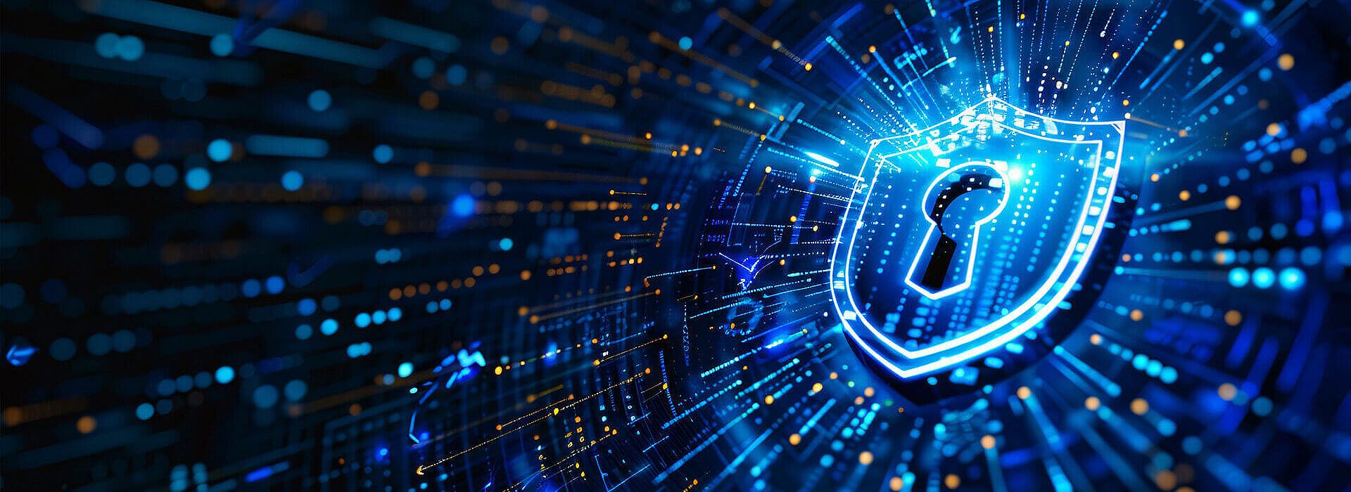 Case study Certibus