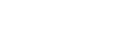 VDMA Verband Deutscher Maschinen-u. Anlagenbau