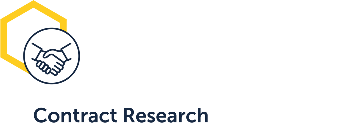 fortiss Mittelstand contract research