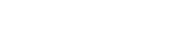 Cluster Mechatronik