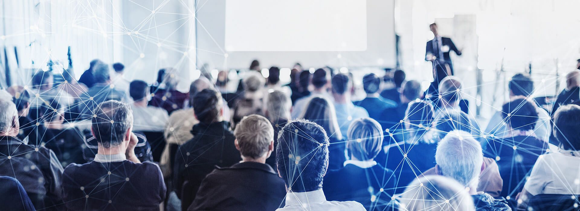 Mittelstandsforum 2025 Berlin