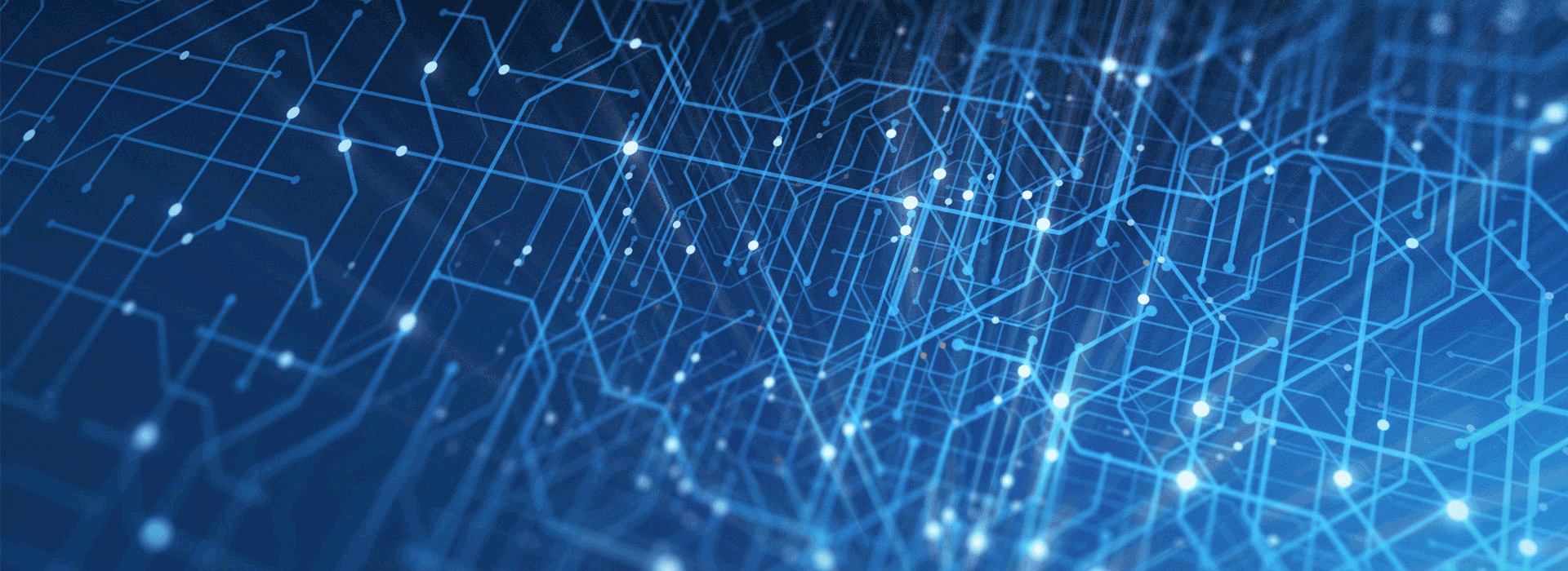 fortiss Software open-MaStR 