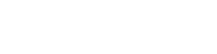 gAIn Next Generation AI Computing